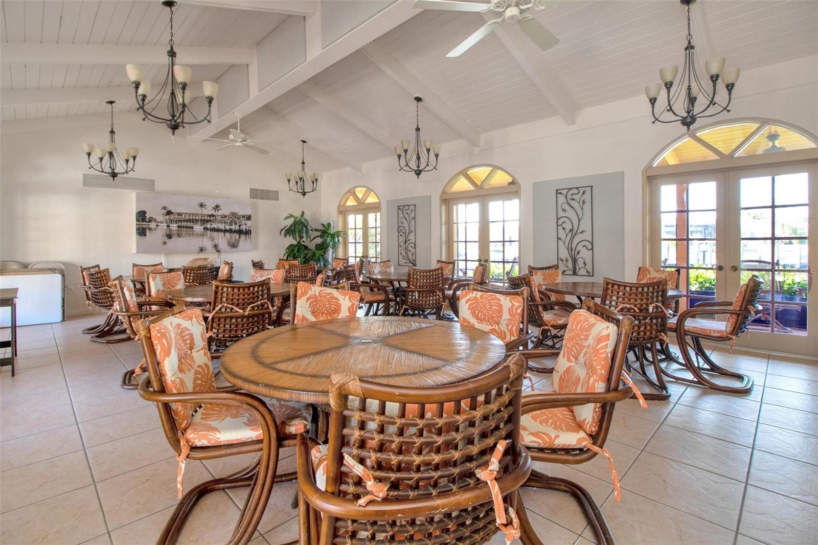 Image 35 of 35 For 1 Colony Point Drive 13c