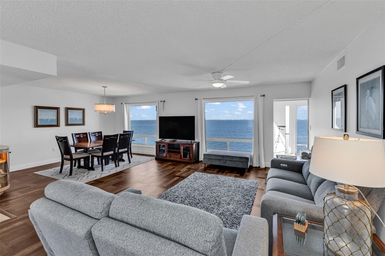 Image 4 of 35 For 1 Colony Point Drive 13c