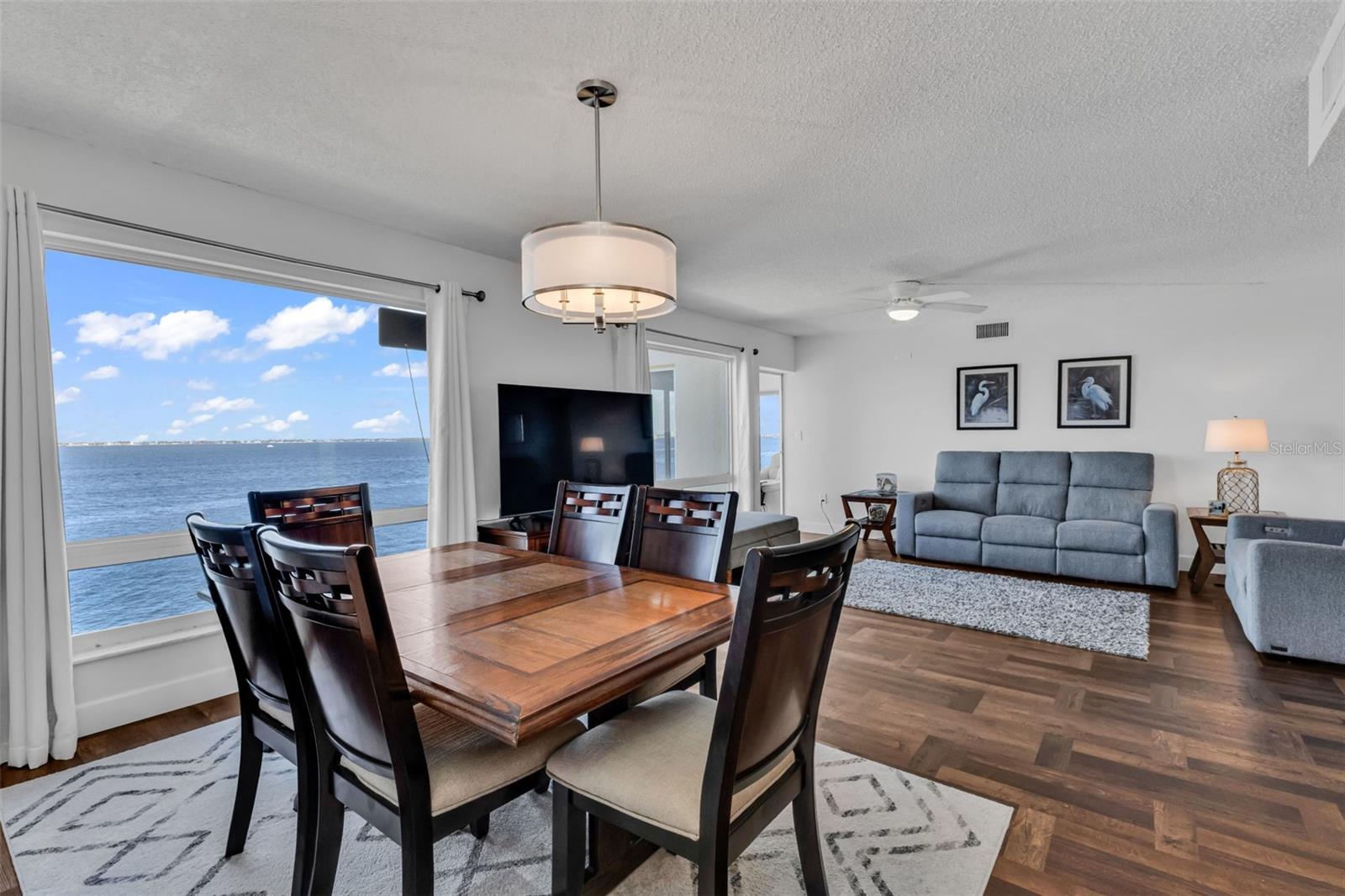 Image 7 of 35 For 1 Colony Point Drive 13c