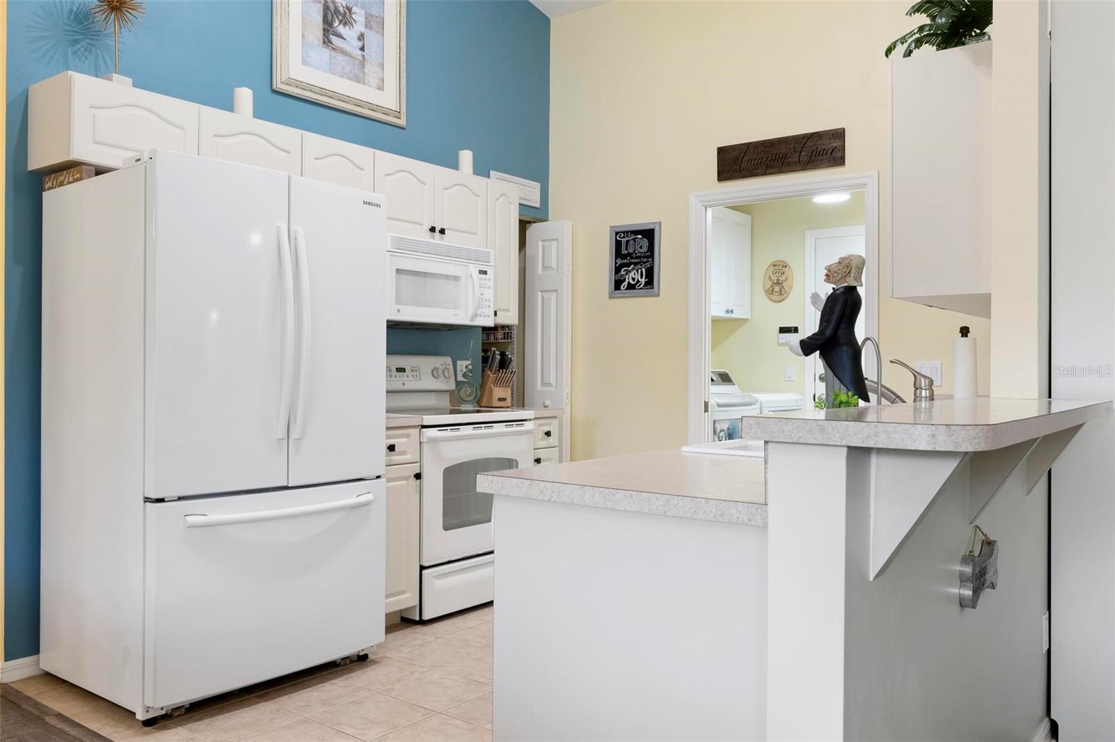 Image 18 of 44 For 2863 Paddock Avenue