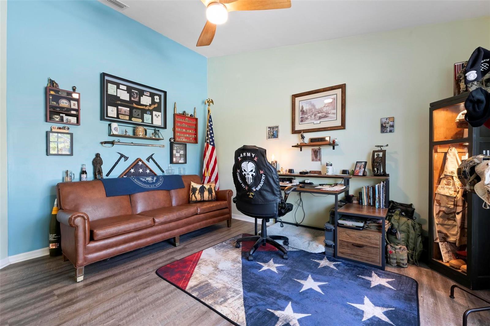 Image 24 of 44 For 2863 Paddock Avenue