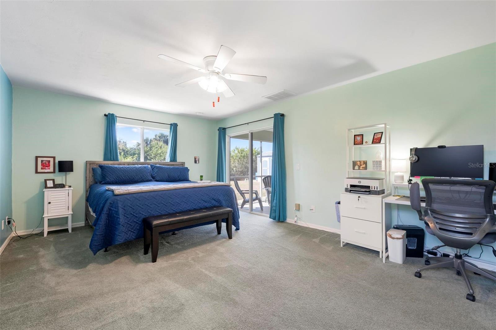 Image 26 of 44 For 2863 Paddock Avenue