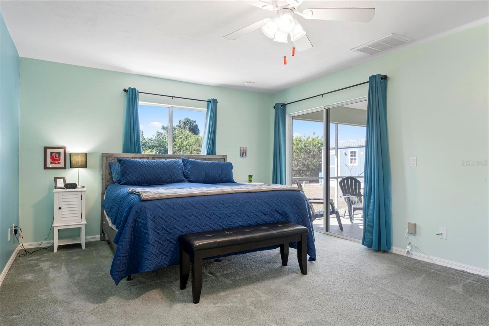 Image 27 of 44 For 2863 Paddock Avenue