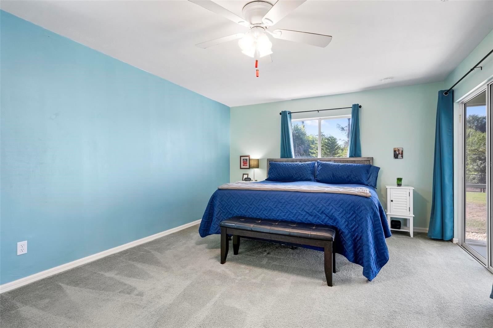 Image 28 of 44 For 2863 Paddock Avenue