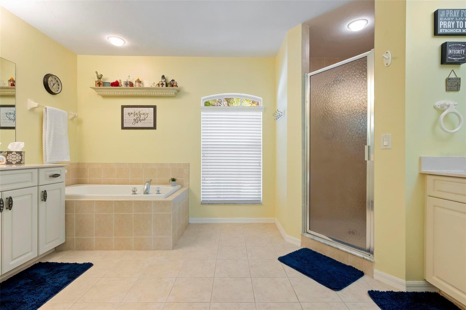 Image 29 of 44 For 2863 Paddock Avenue