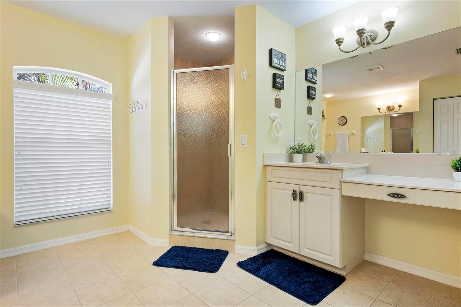 Image 30 of 44 For 2863 Paddock Avenue