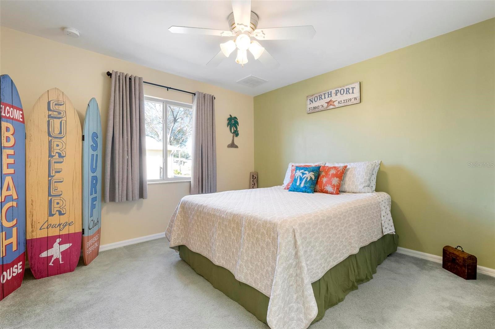 Image 32 of 44 For 2863 Paddock Avenue