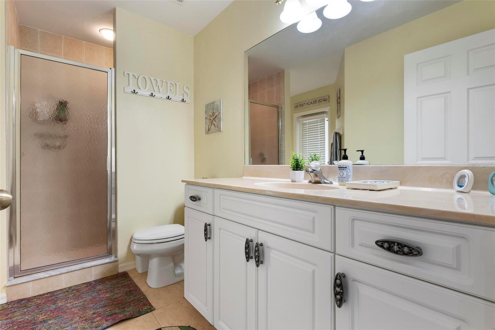 Image 34 of 44 For 2863 Paddock Avenue