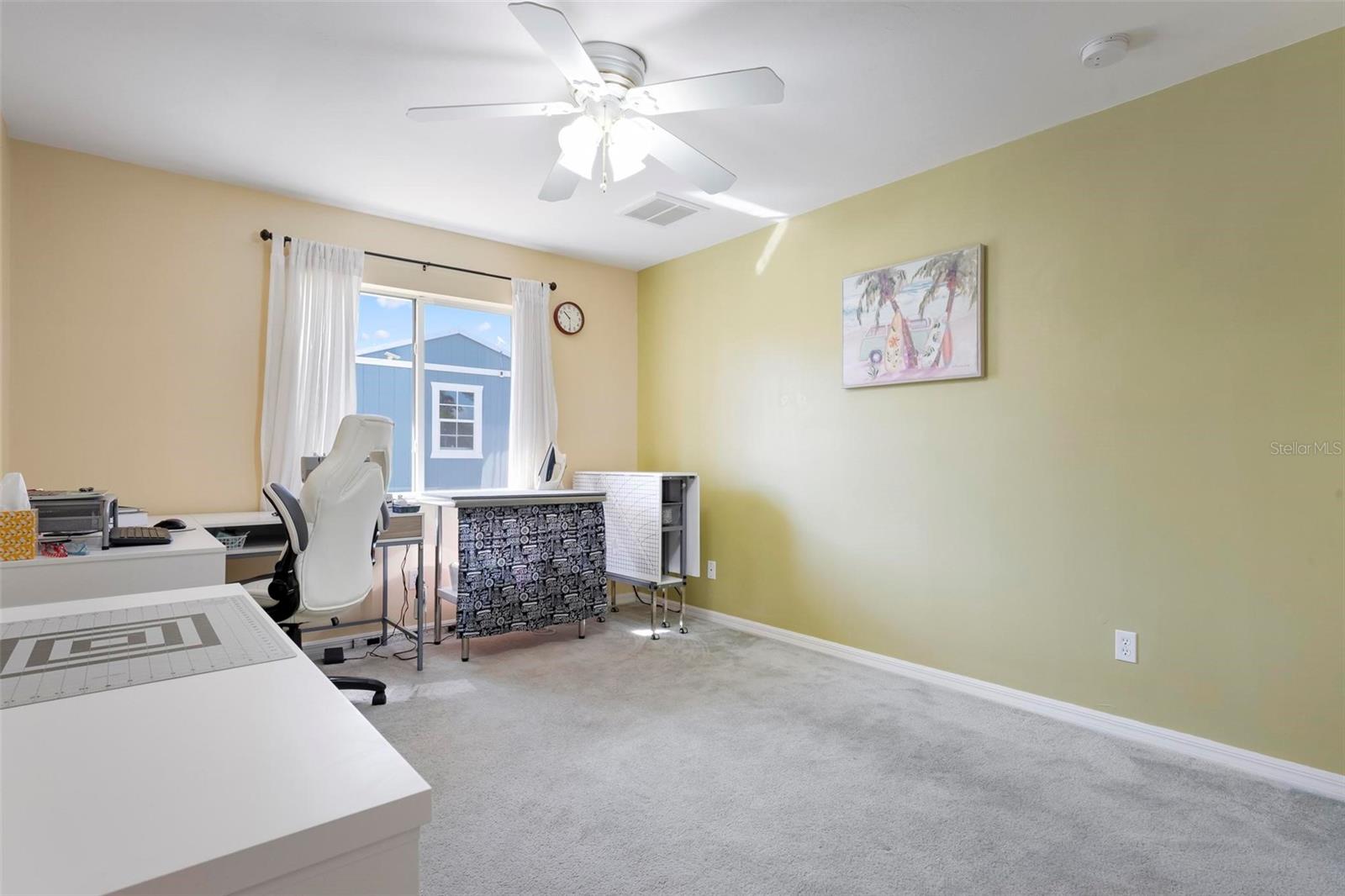 Image 35 of 44 For 2863 Paddock Avenue