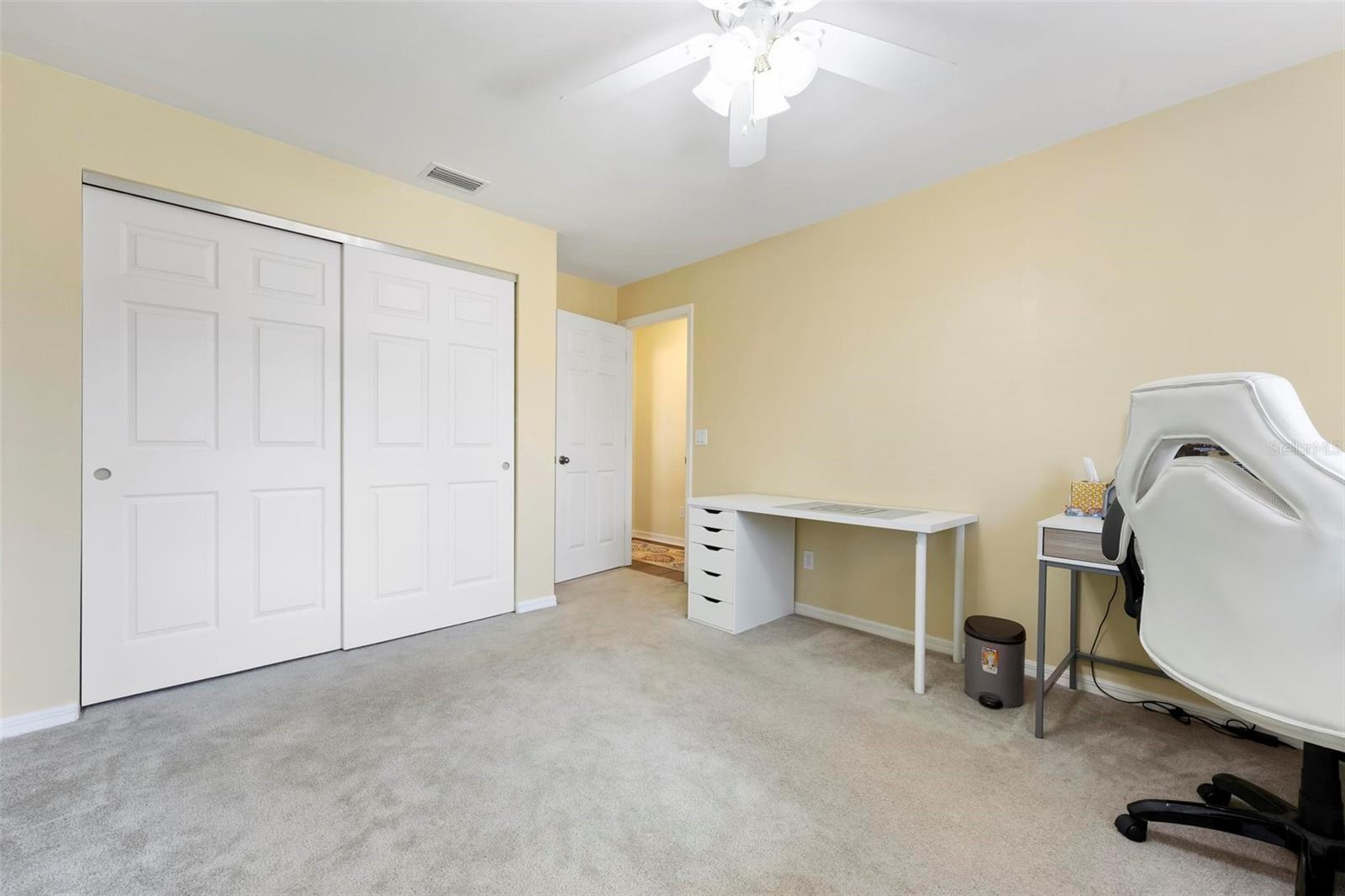 Image 36 of 44 For 2863 Paddock Avenue