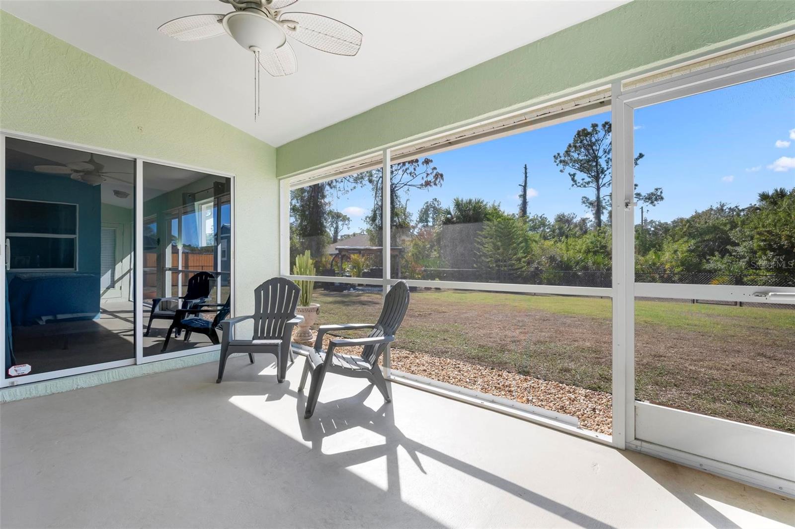 Image 38 of 44 For 2863 Paddock Avenue