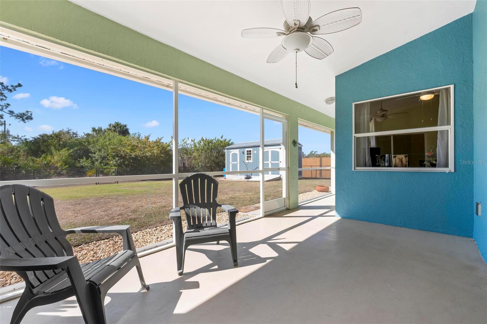 Image 39 of 44 For 2863 Paddock Avenue