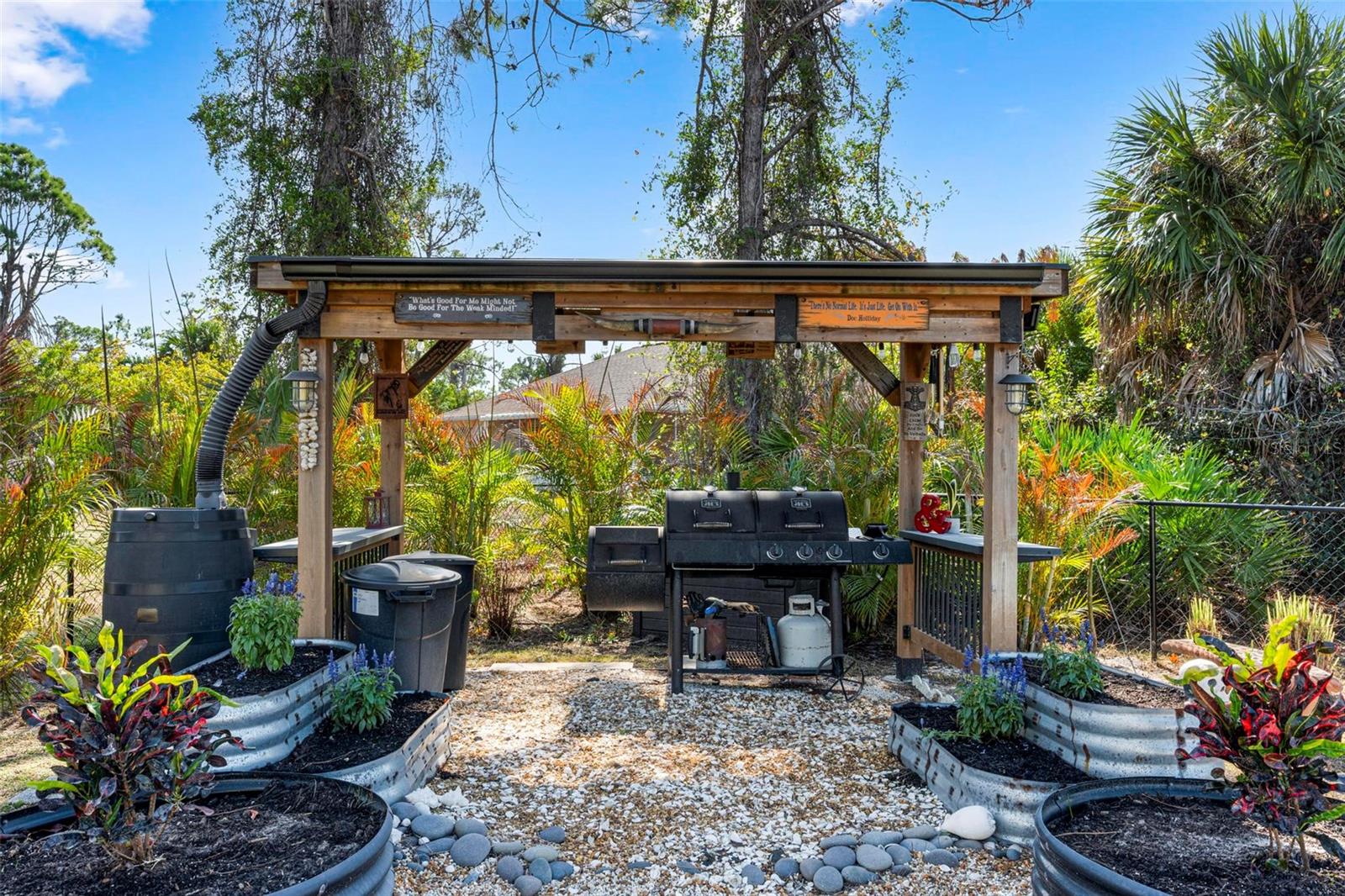 Image 40 of 44 For 2863 Paddock Avenue