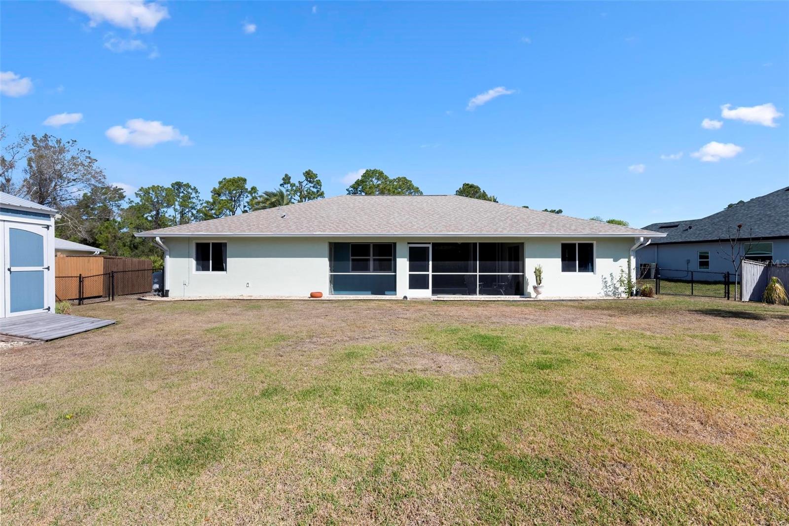 Image 42 of 44 For 2863 Paddock Avenue