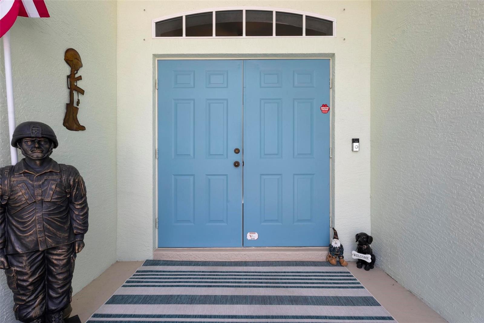 Image 7 of 44 For 2863 Paddock Avenue