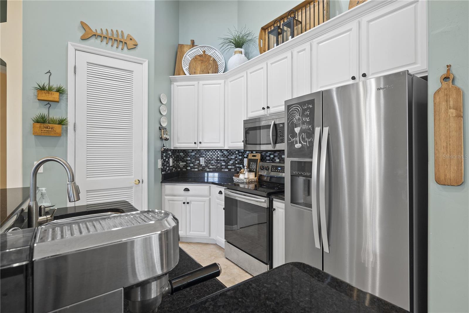 Image 13 of 33 For 15236 Knots Landing