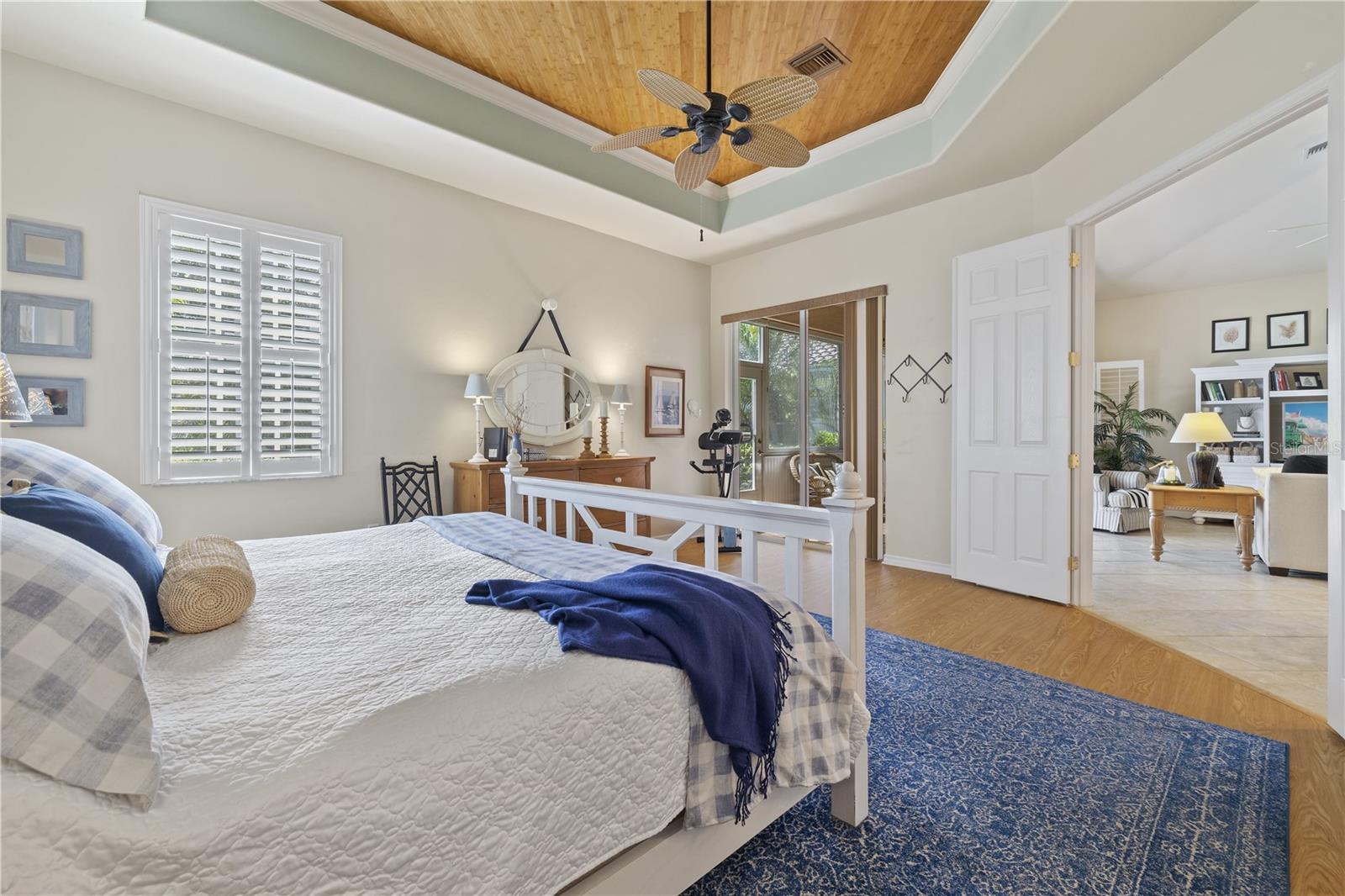 Image 18 of 33 For 15236 Knots Landing