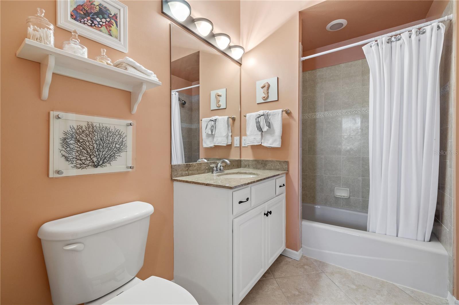 Image 24 of 33 For 15236 Knots Landing