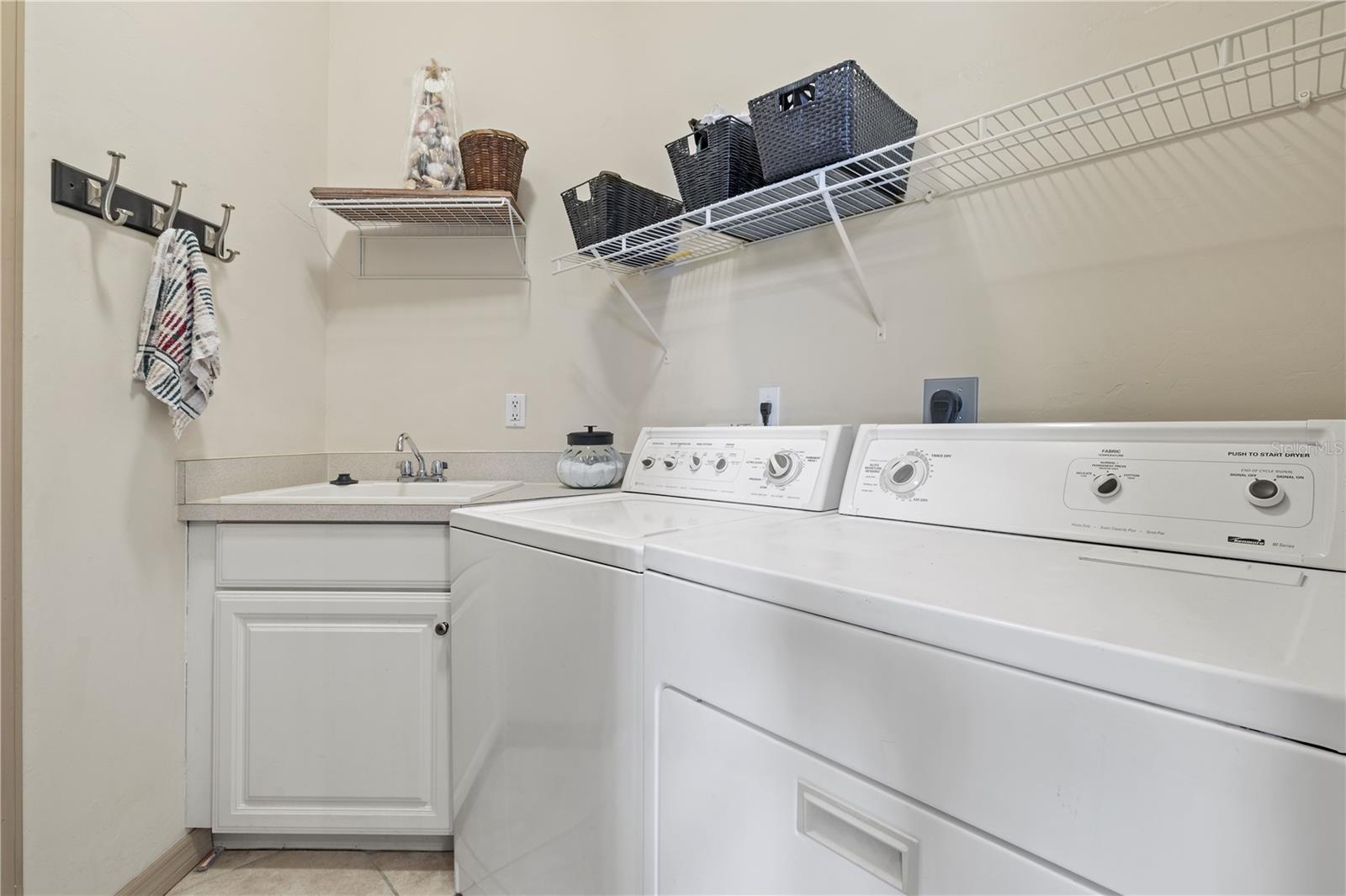 Image 25 of 33 For 15236 Knots Landing