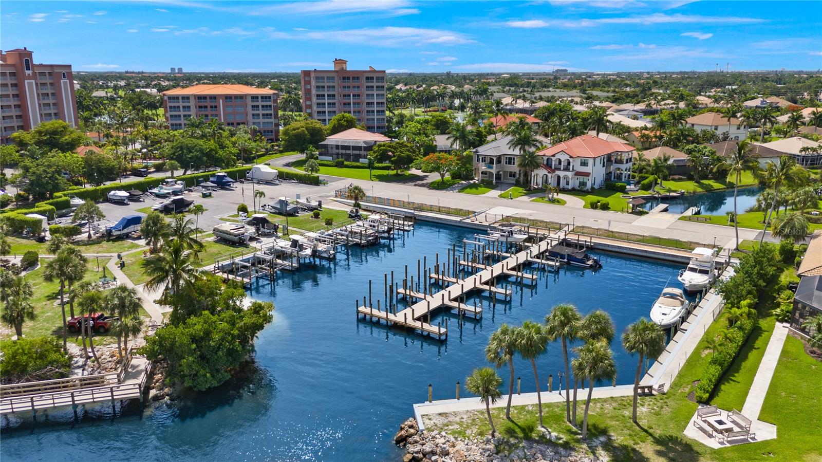 Image 29 of 33 For 15236 Knots Landing