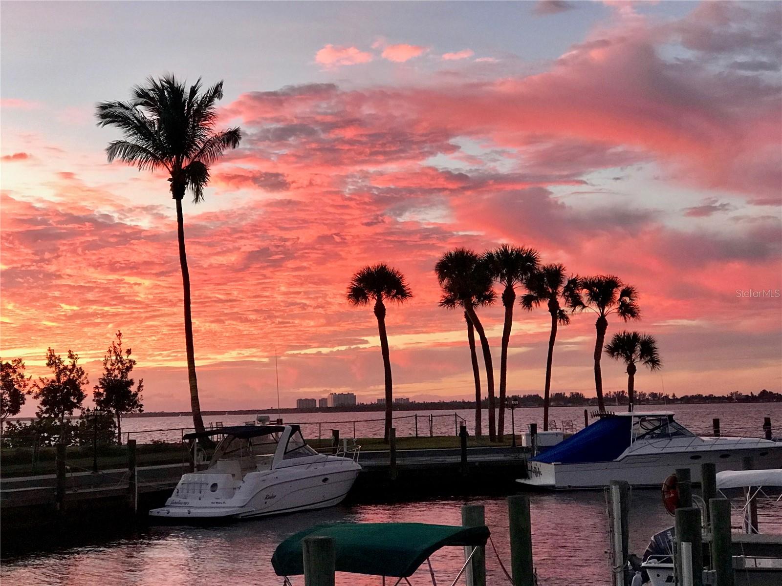 Image 33 of 33 For 15236 Knots Landing