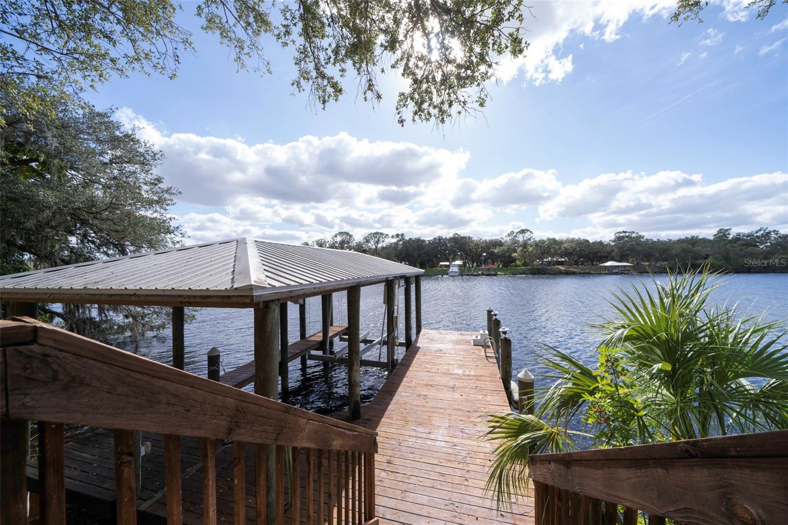 Details for 4359 Cr 78 , LABELLE, FL 33935