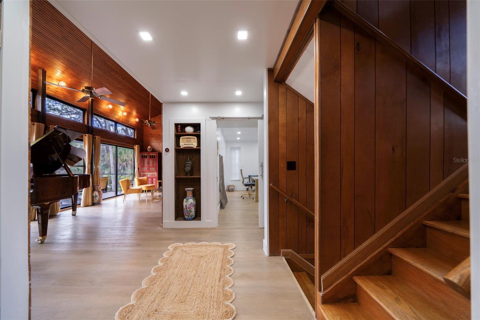 Image 13 of 58 For 4359 Cr 78