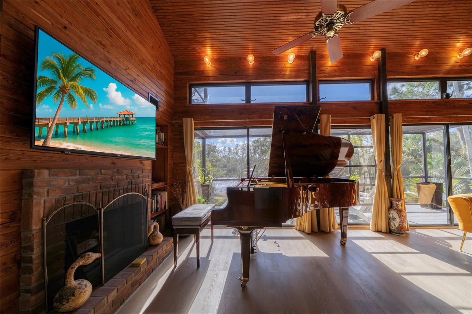 Image 14 of 58 For 4359 Cr 78