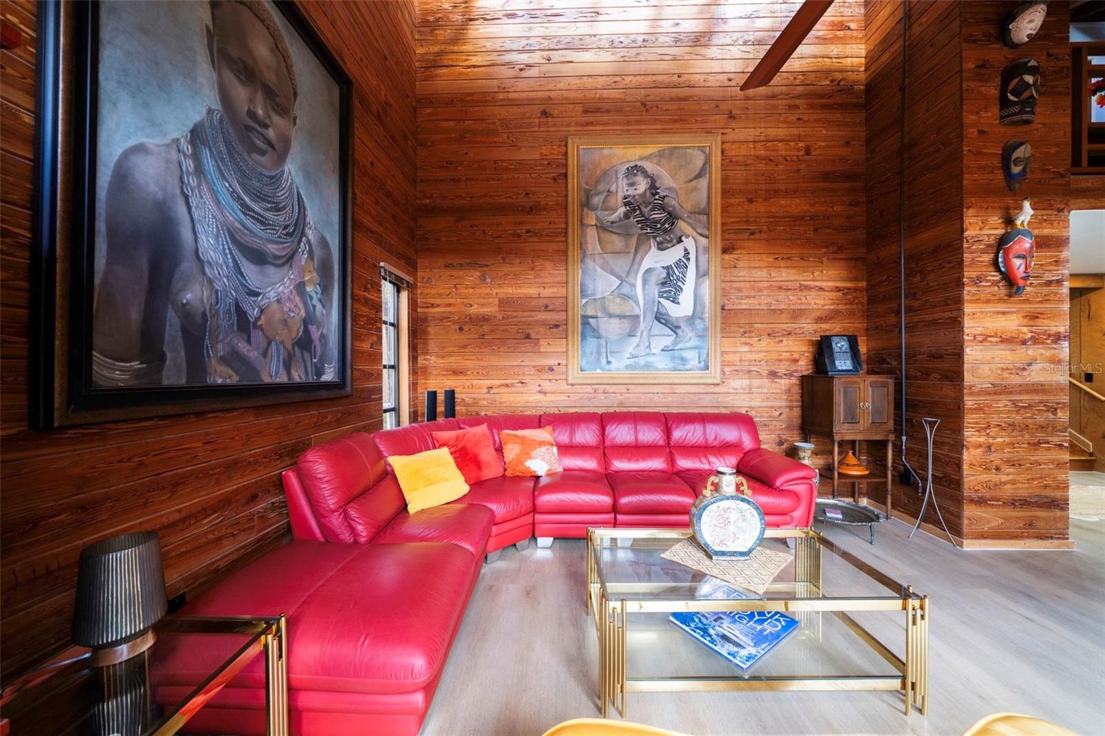 Image 16 of 58 For 4359 Cr 78