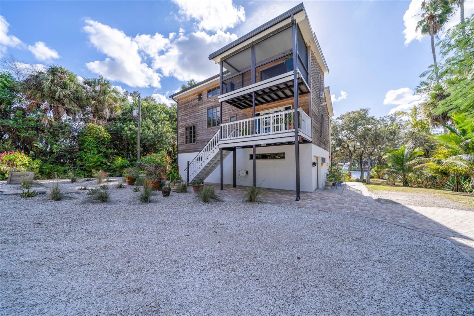 Image 2 of 58 For 4359 Cr 78