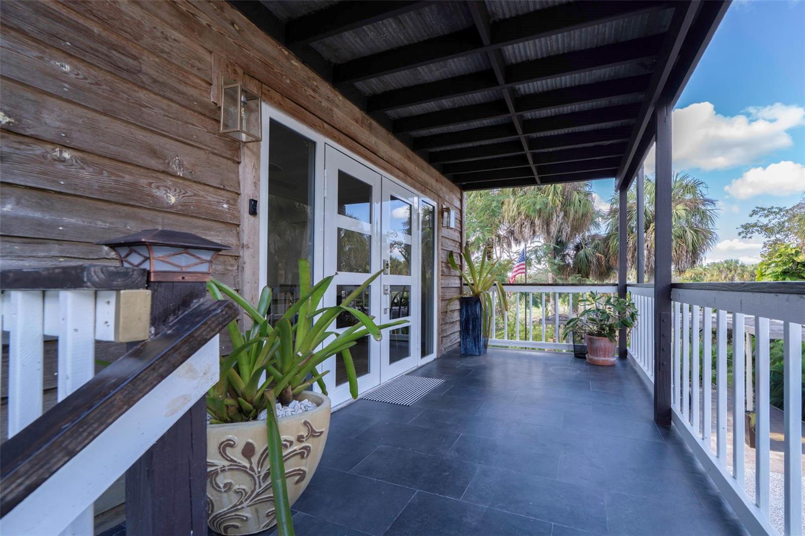 Image 3 of 58 For 4359 Cr 78