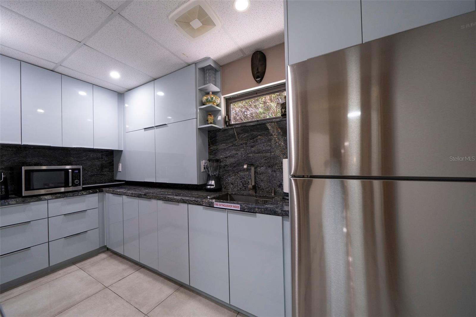 Image 30 of 58 For 4359 Cr 78