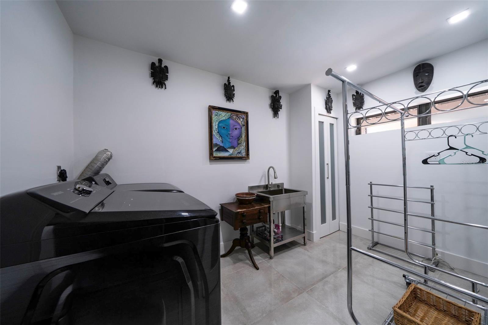 Image 31 of 58 For 4359 Cr 78