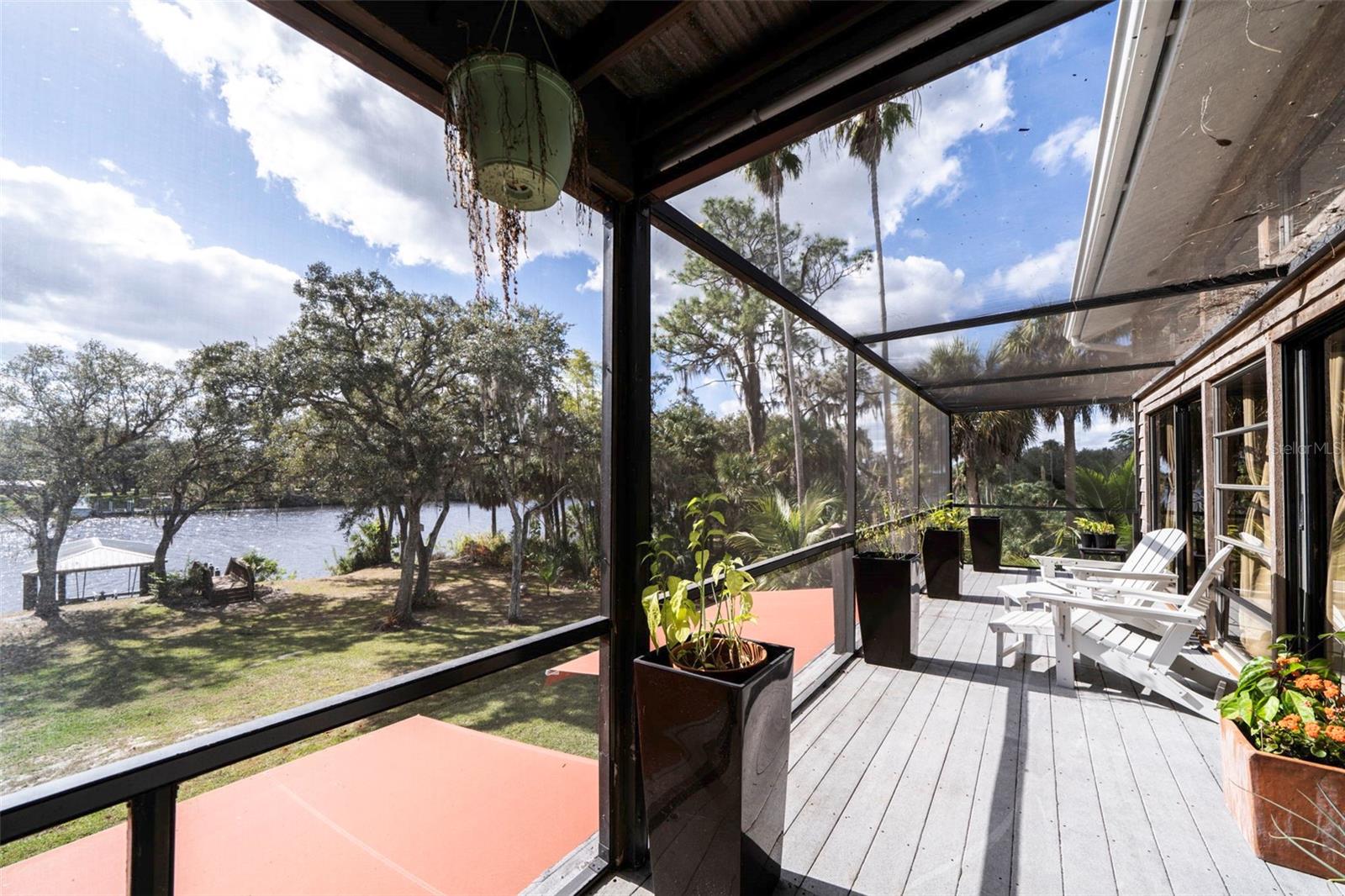 Image 32 of 58 For 4359 Cr 78