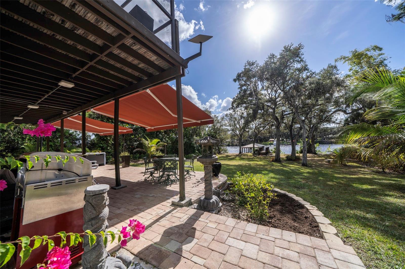 Image 33 of 58 For 4359 Cr 78