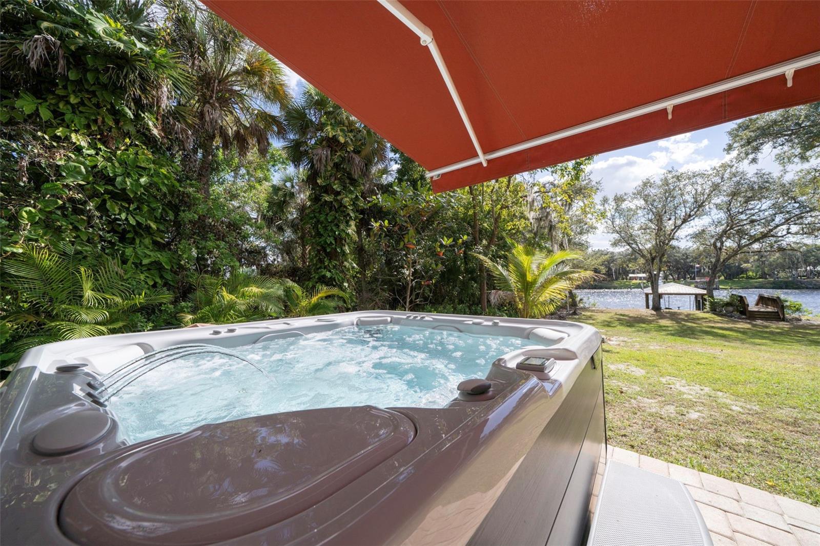 Image 35 of 58 For 4359 Cr 78