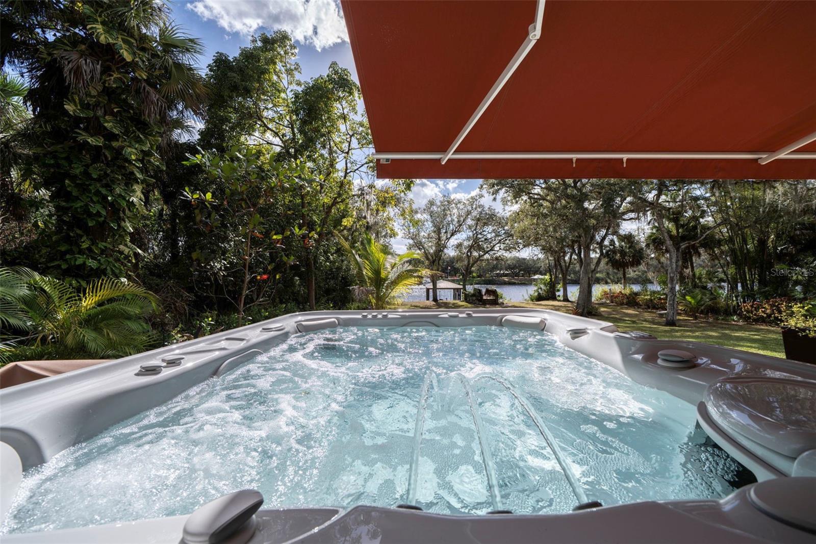 Image 36 of 58 For 4359 Cr 78