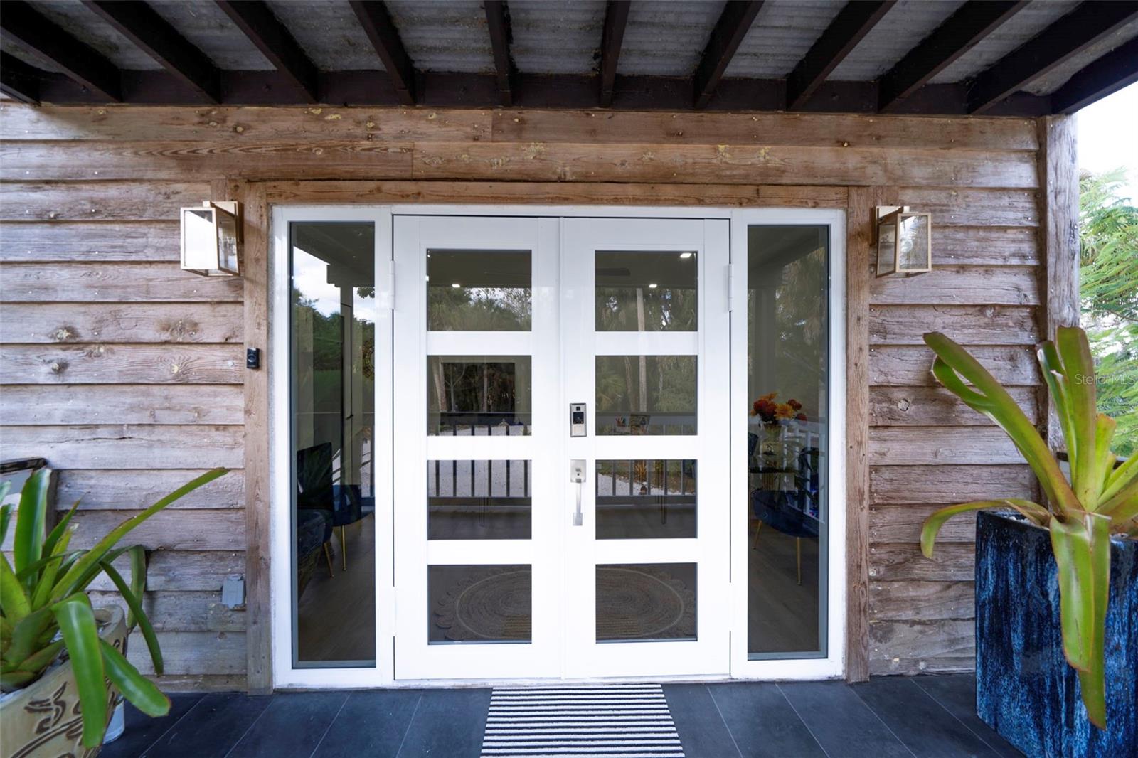 Image 4 of 58 For 4359 Cr 78