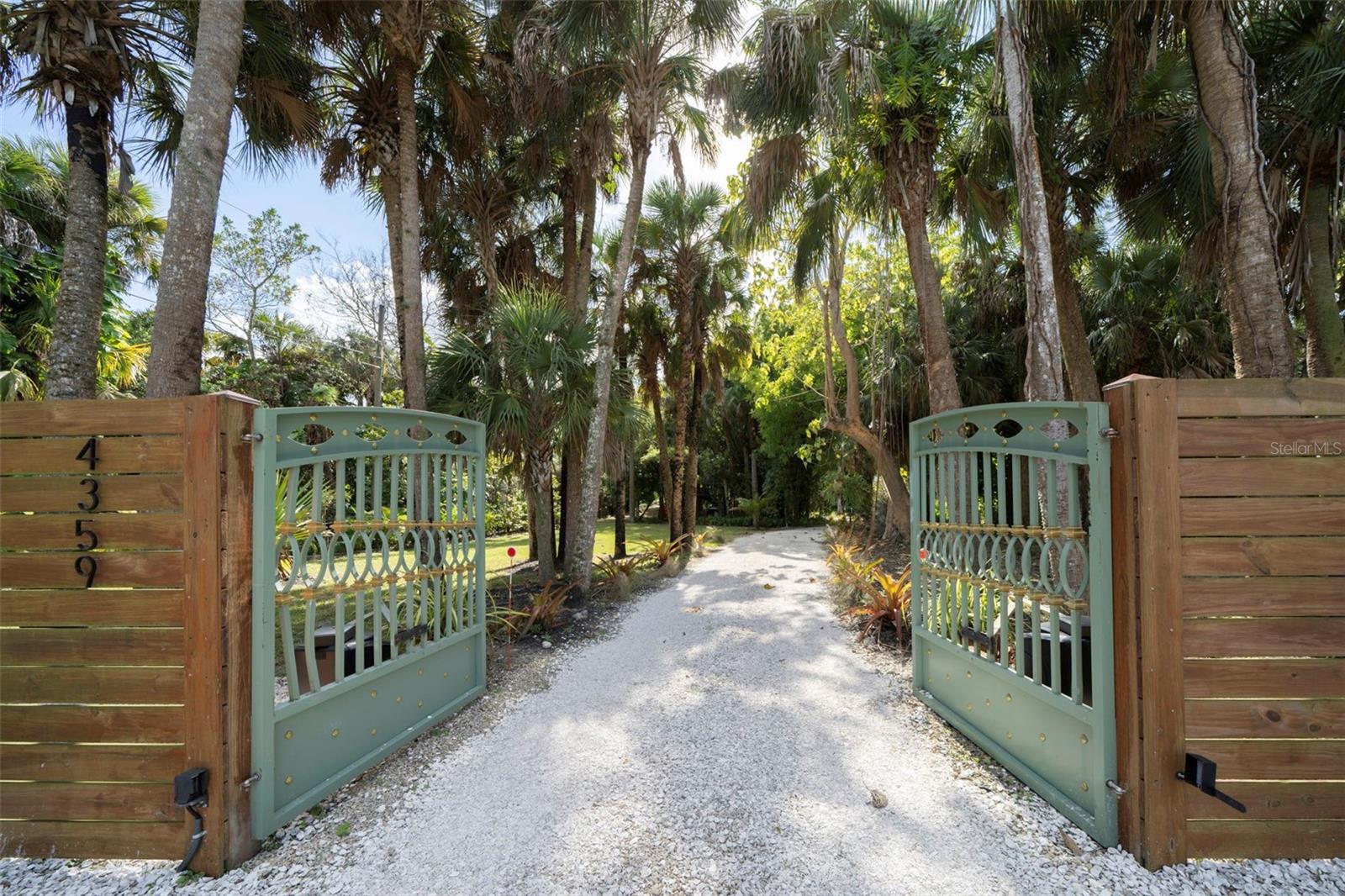 Image 44 of 58 For 4359 Cr 78