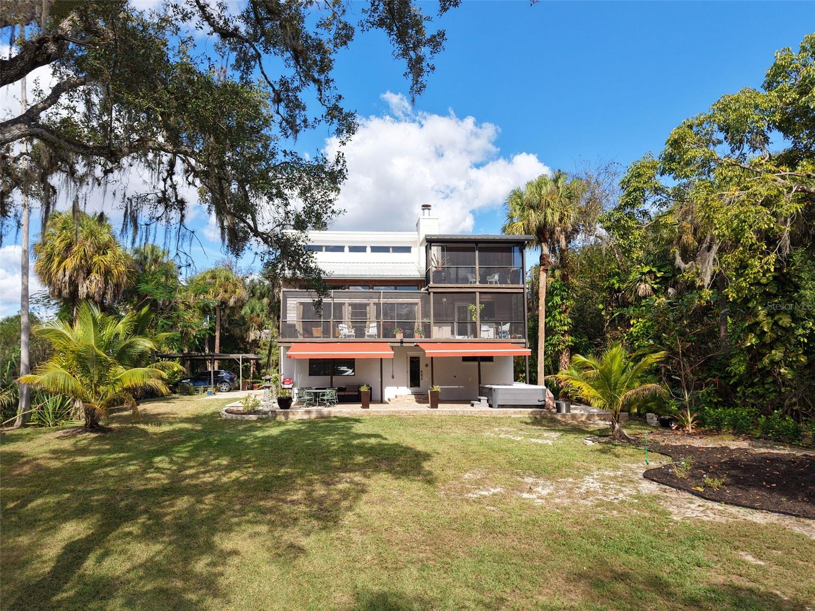 Image 58 of 58 For 4359 Cr 78