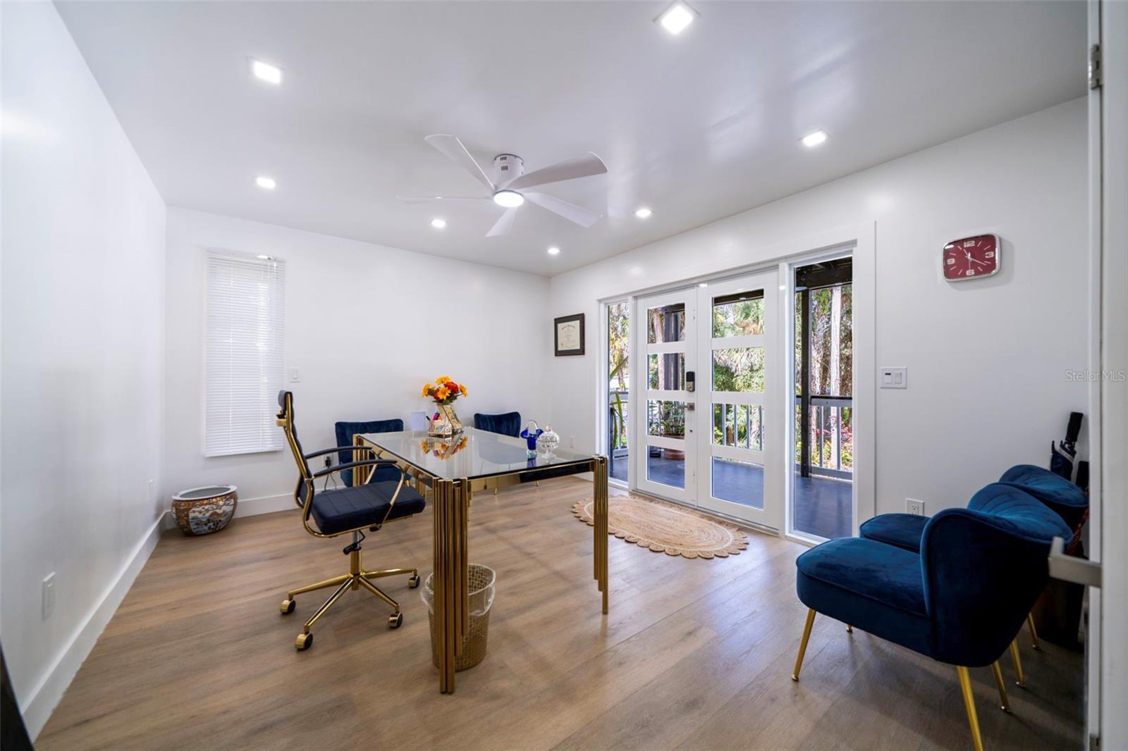 Image 7 of 58 For 4359 Cr 78