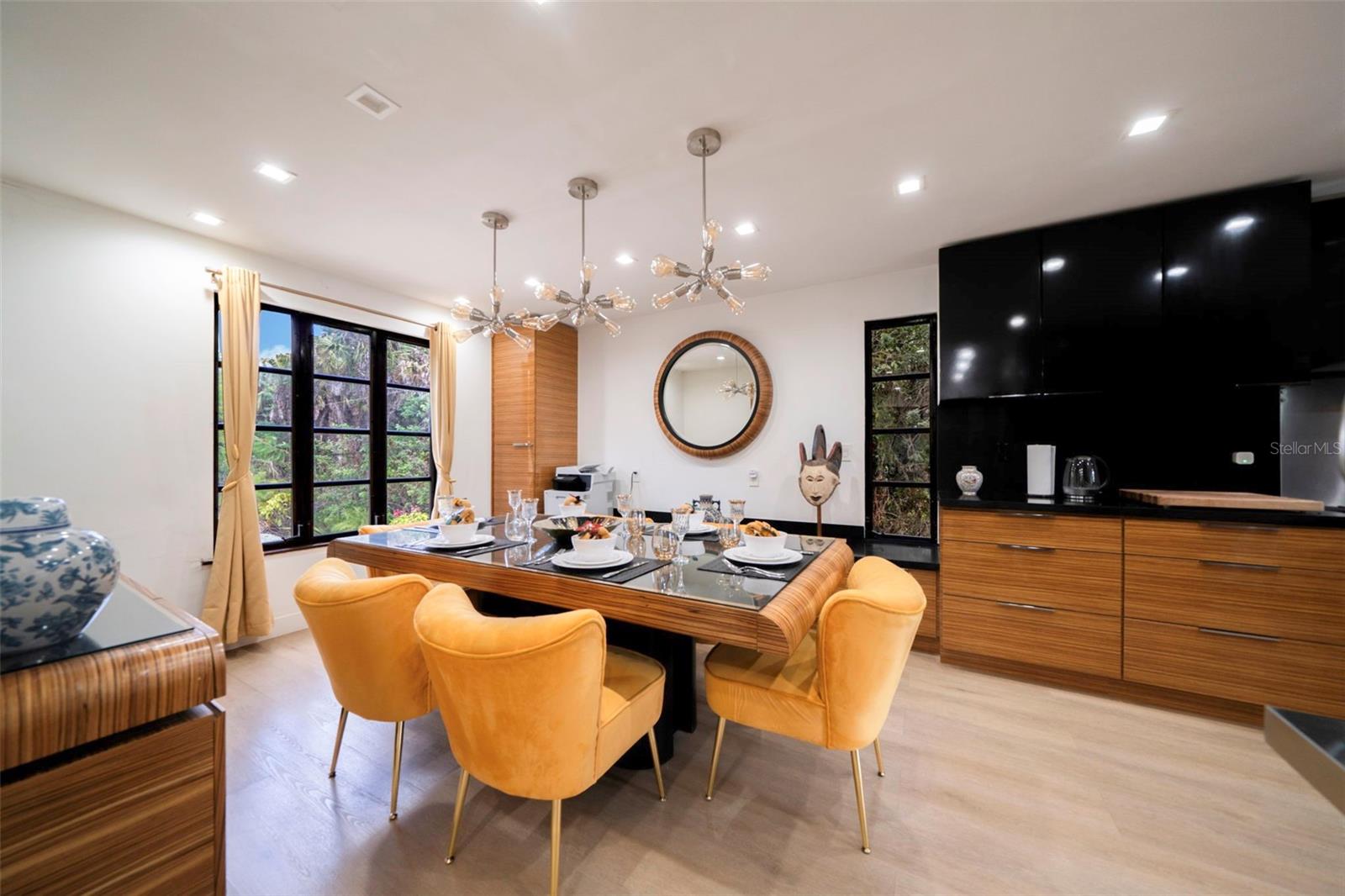 Image 8 of 58 For 4359 Cr 78