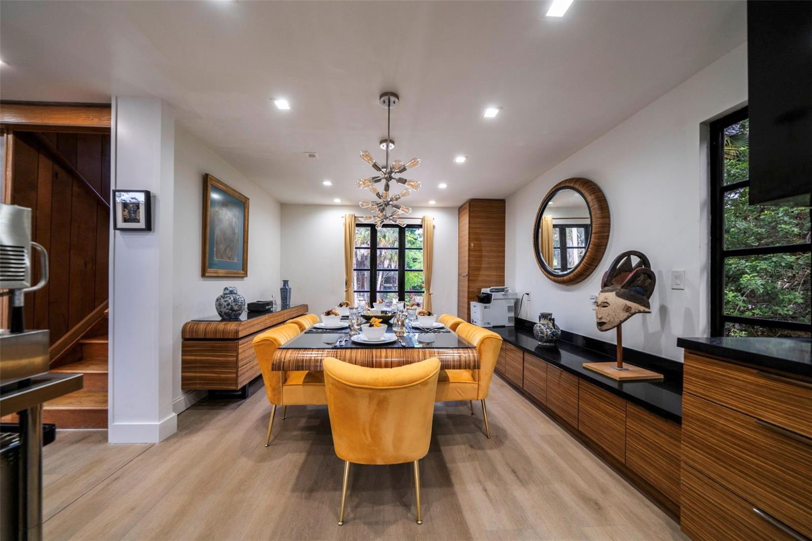 Image 9 of 58 For 4359 Cr 78