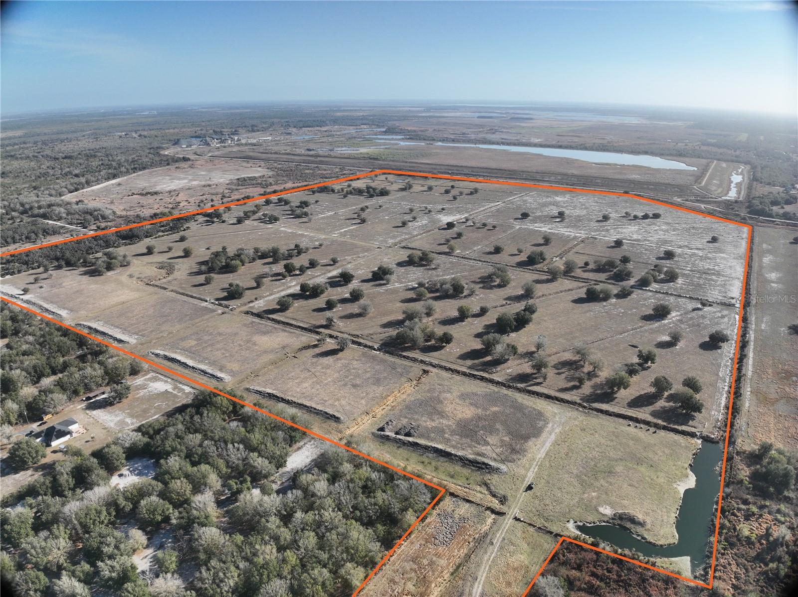 Details for 834 Logue Road, MYAKKA CITY, FL 34251