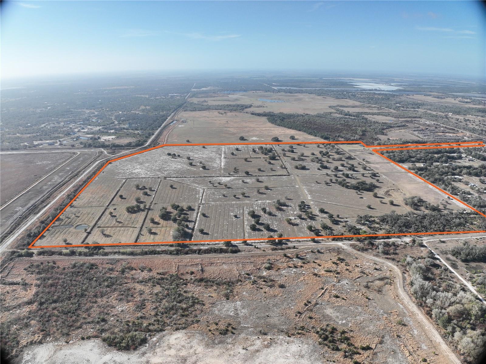 Image 13 of 19 For 834 Logue Road