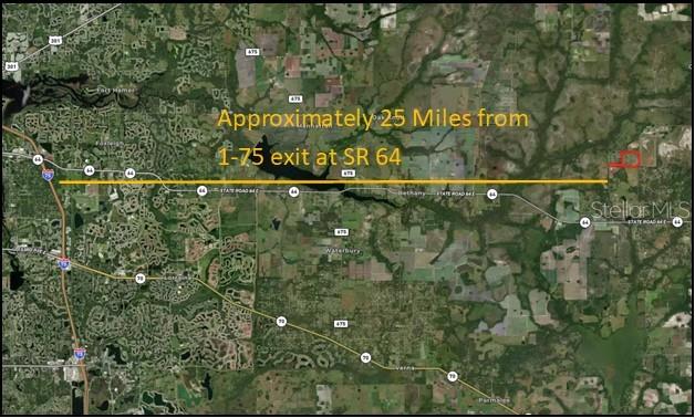 Image 16 of 19 For 834 Logue Road