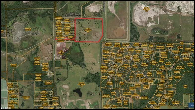 Image 17 of 19 For 834 Logue Road