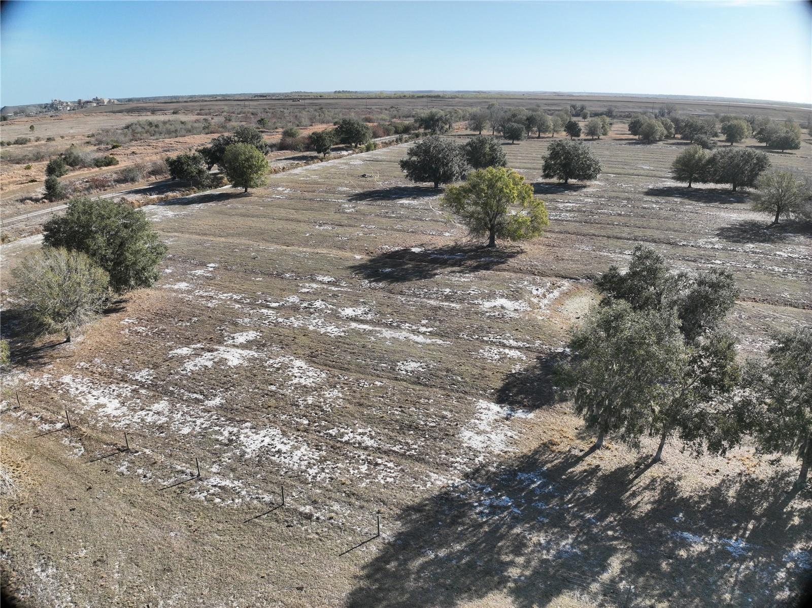 Image 2 of 19 For 834 Logue Road