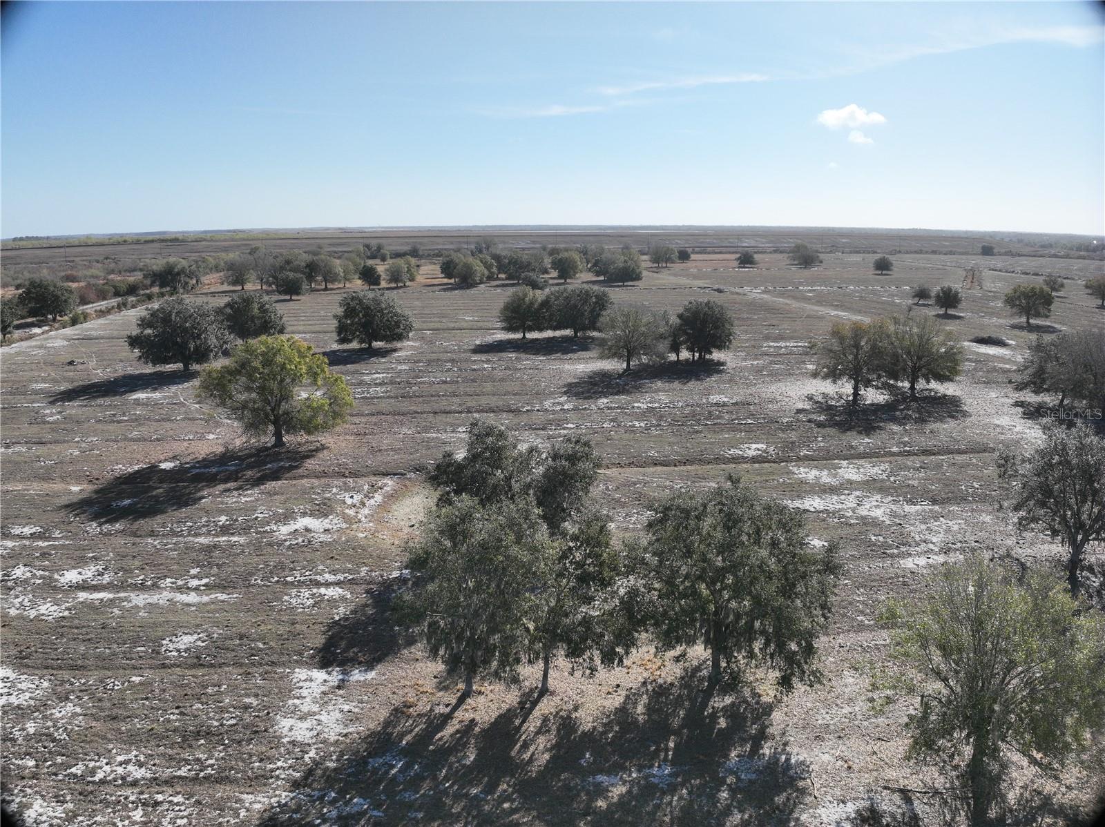 Image 3 of 19 For 834 Logue Road