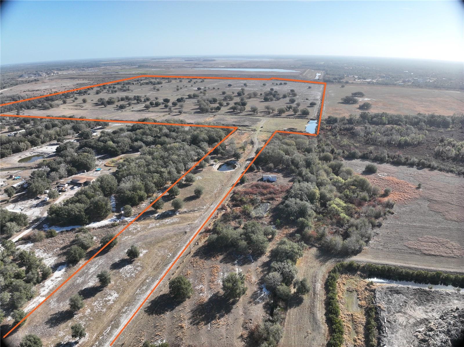 Image 4 of 19 For 834 Logue Road